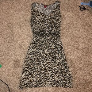 Women’s Dress